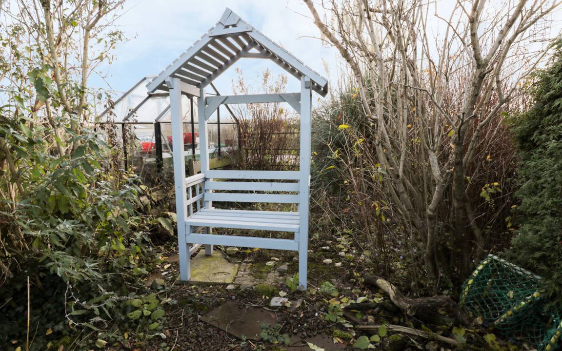 Photo of Others in Berwick-upon-Tweed