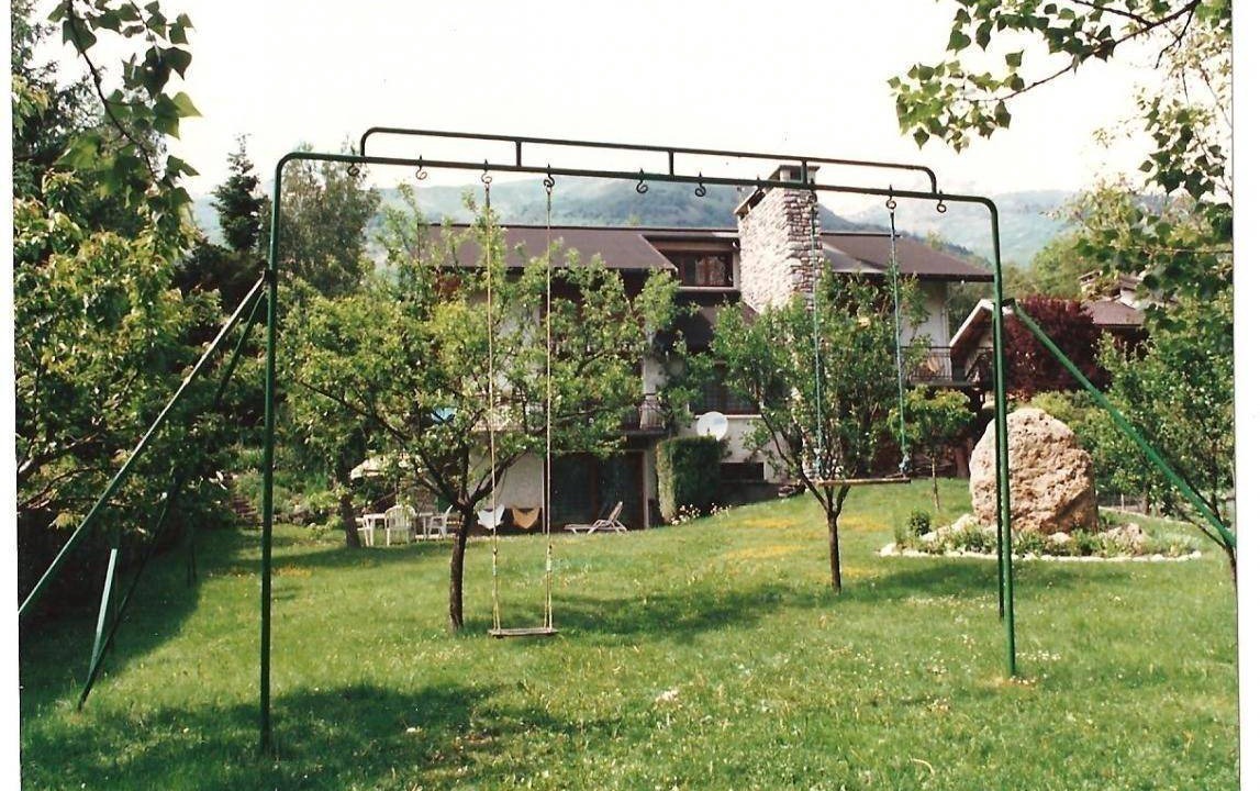 Photo of Others in Bourg-Saint-Maurice