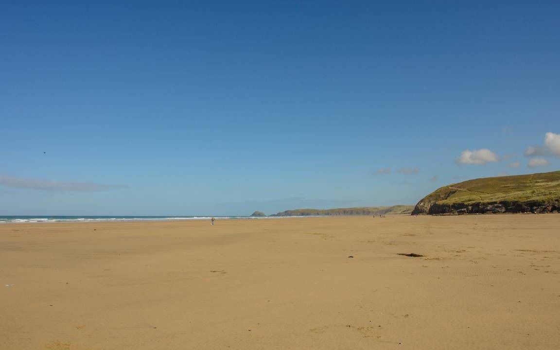 Photo of Others in Truro