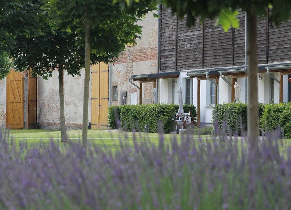 Photo of Others in Viereck