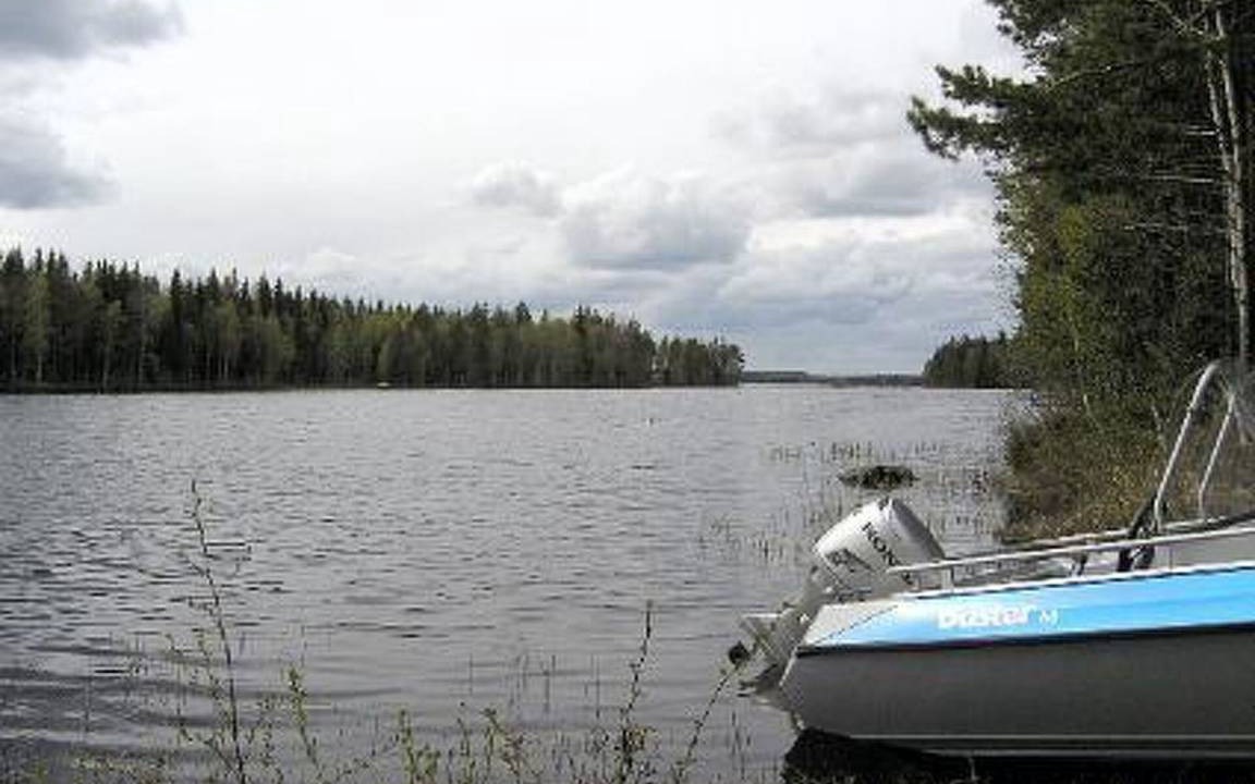 Photo of Others in Haapamaki
