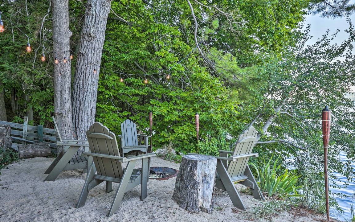 Photo of Others in Glen Arbor