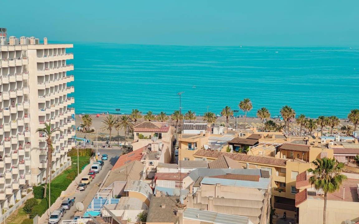 Photo of Others in Torremolinos City Centre