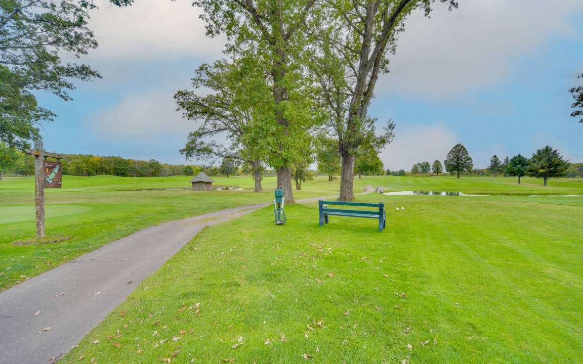 Photo of Others in Birchwood