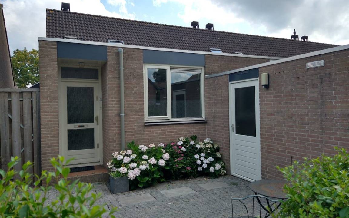 Photo of Others in Schuwacht