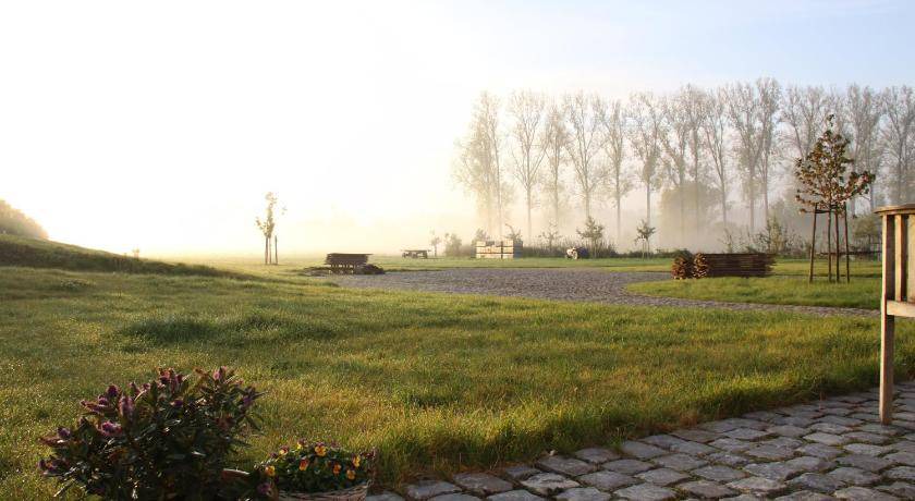 Photo of Others in Orsmaal-Gussenhoven