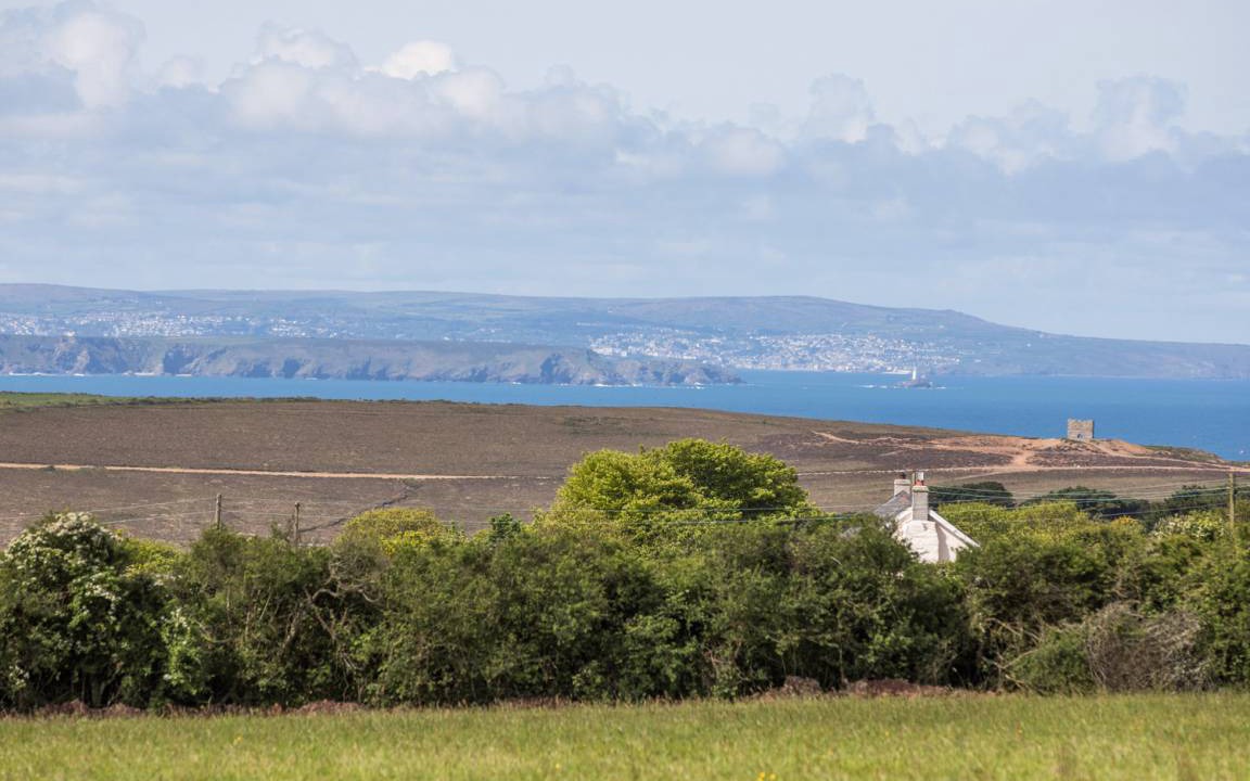 Photo of Others in St. Agnes