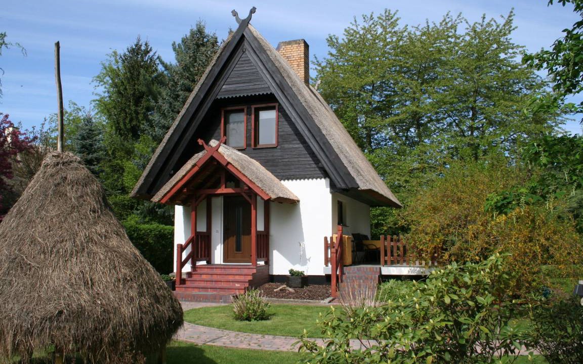 Photo of Others in Burg-Dorf