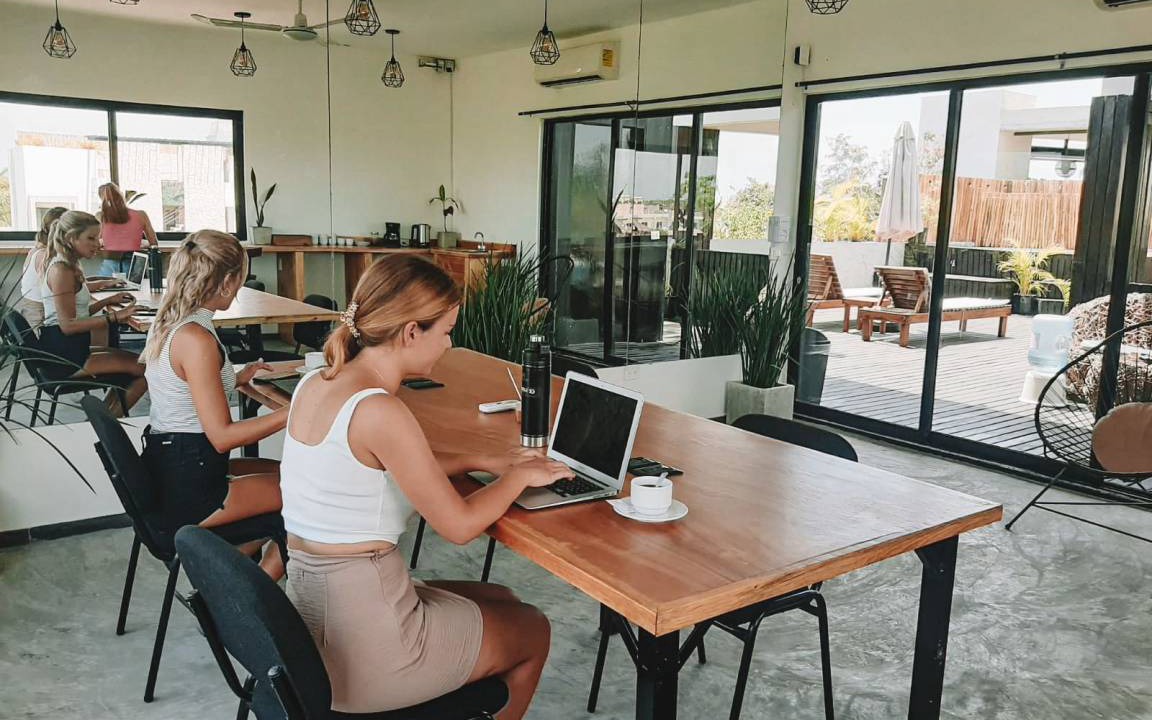 Photo of Others in Tulum City Center
