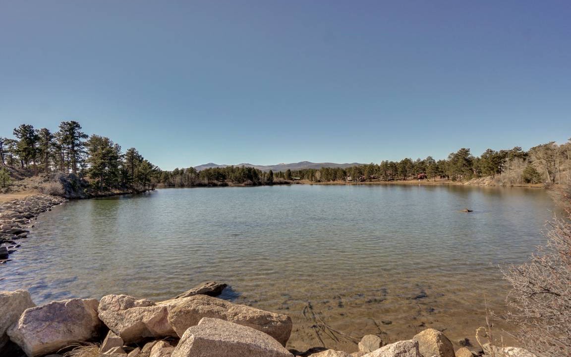 Photo of Others in Red Feather Lakes