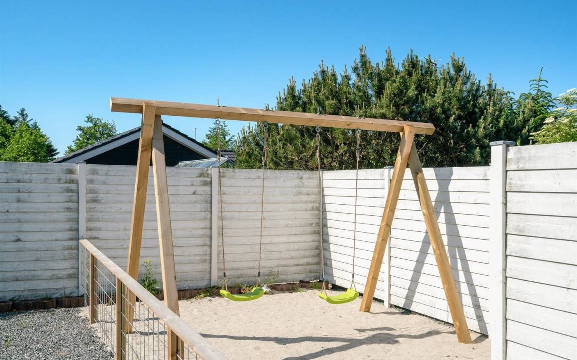Photo of Outdoor in Blavand Strand