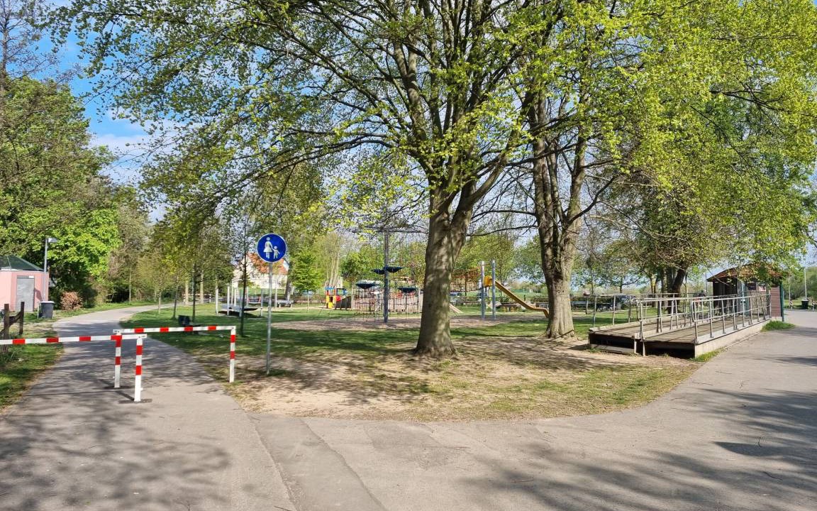 Photo of Others in Porta Westfalica
