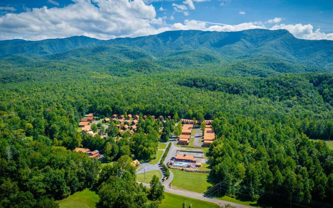 Photo of Others in White Oak Lodge