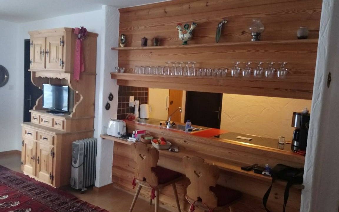 Photo of Others in Klosters-Serneus