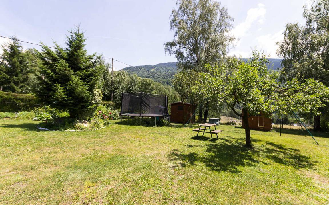 Photo of Others in Bourg-Saint-Maurice