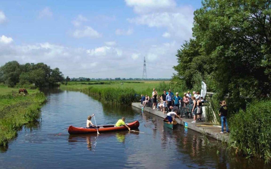 Photo of Others in Monnickendam