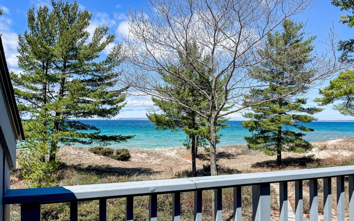 Photo of Others in Glen Arbor