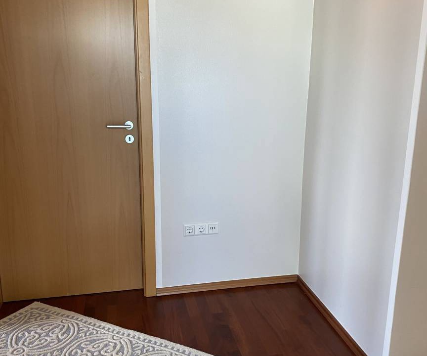 Photo of Others in Sputendorf