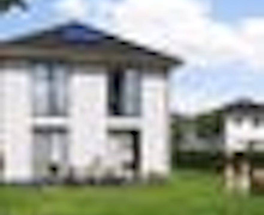 Photo of Others in Ahrensfelde