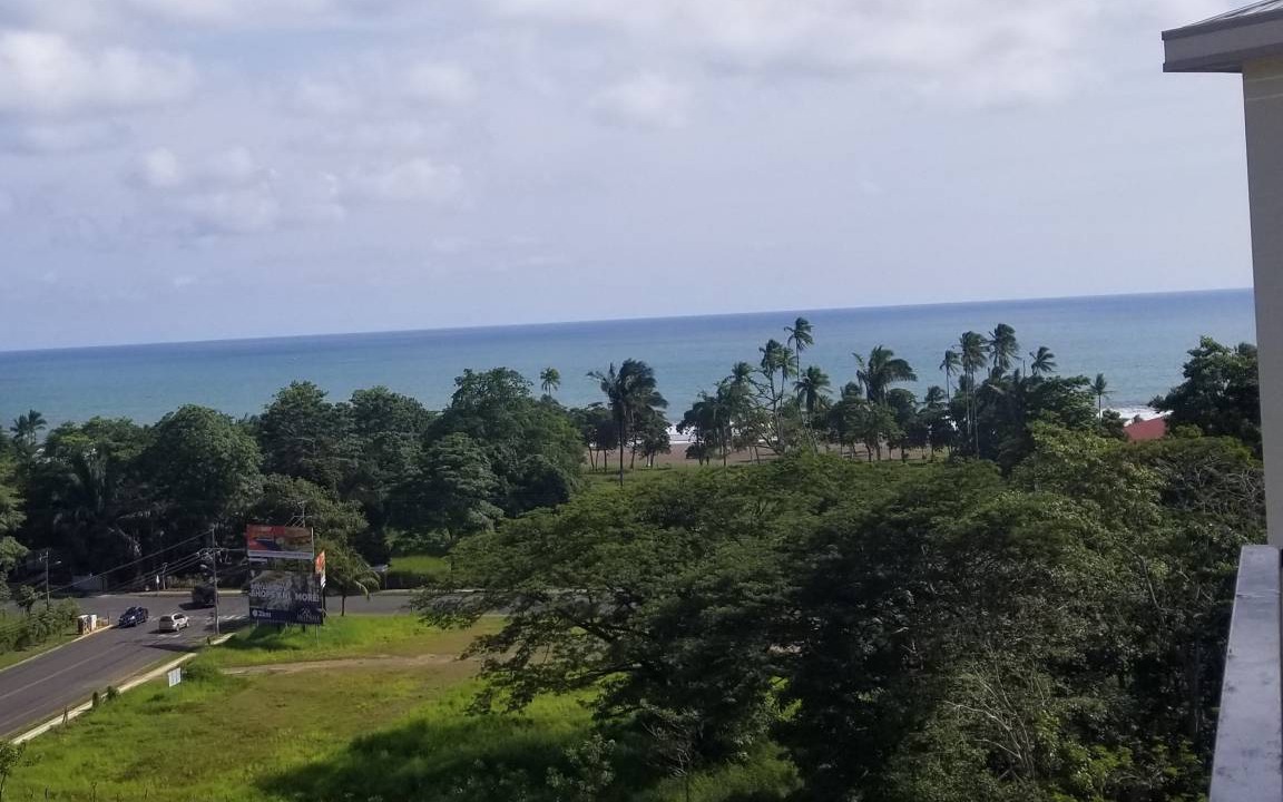 Photo of Others in Barrio Santa Lucia