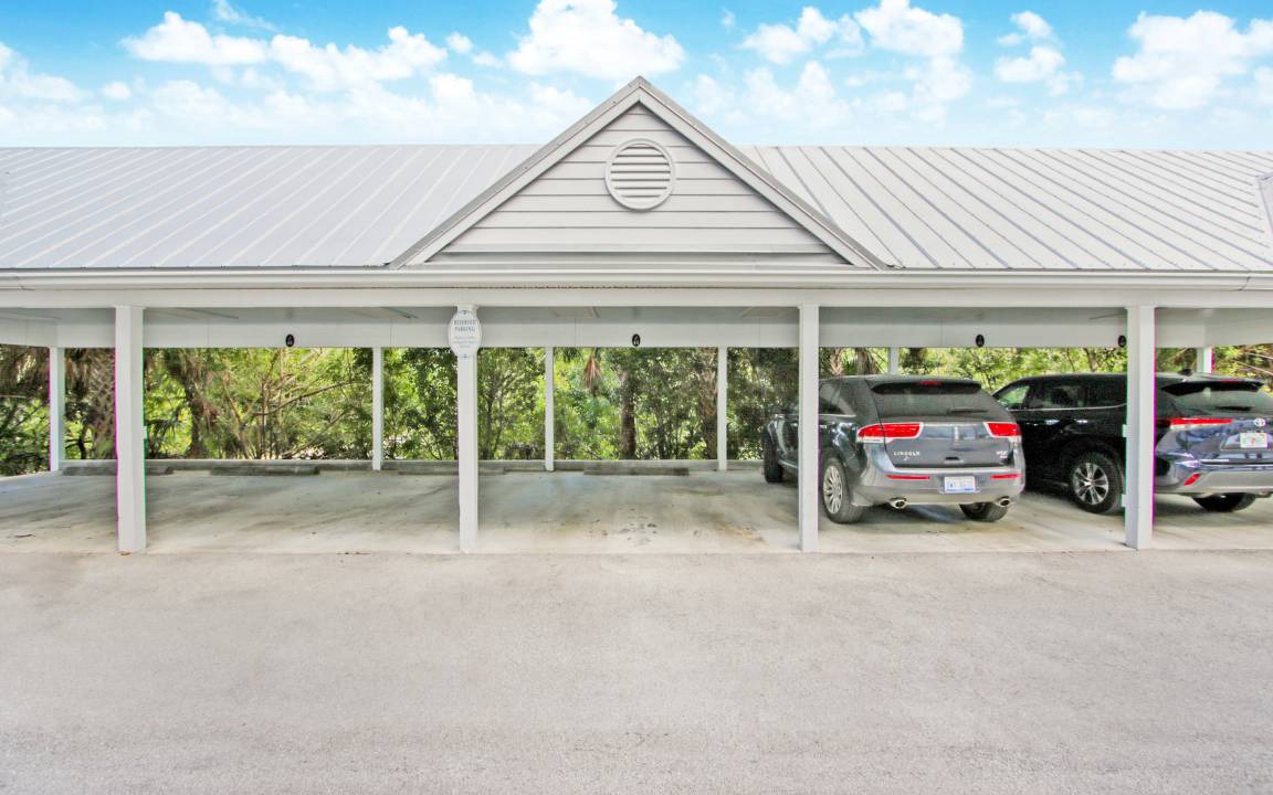 Photo of Others in Indigo Reef Marina Homes