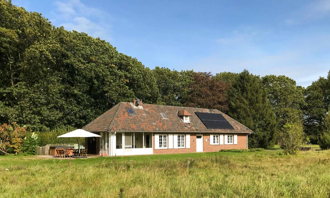 Photo of Others in Meeuwen-Gruitrode