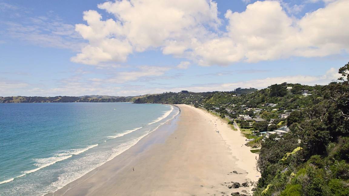 Photo of Others in Onetangi