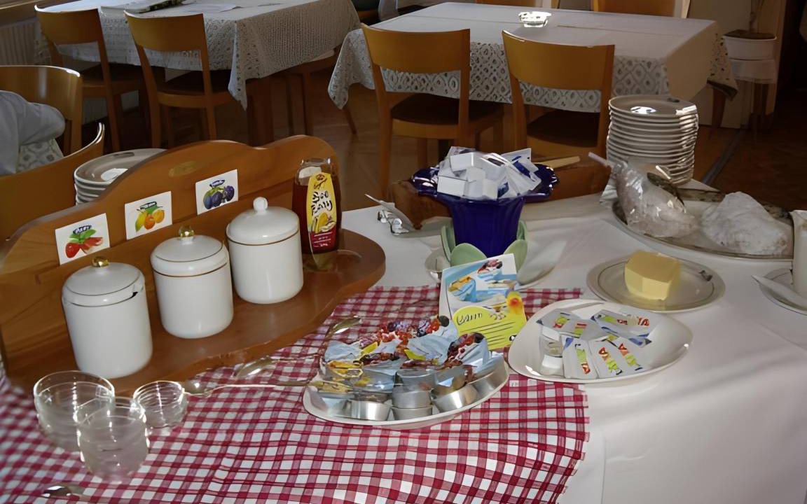 Photo of Others in Unteriberg