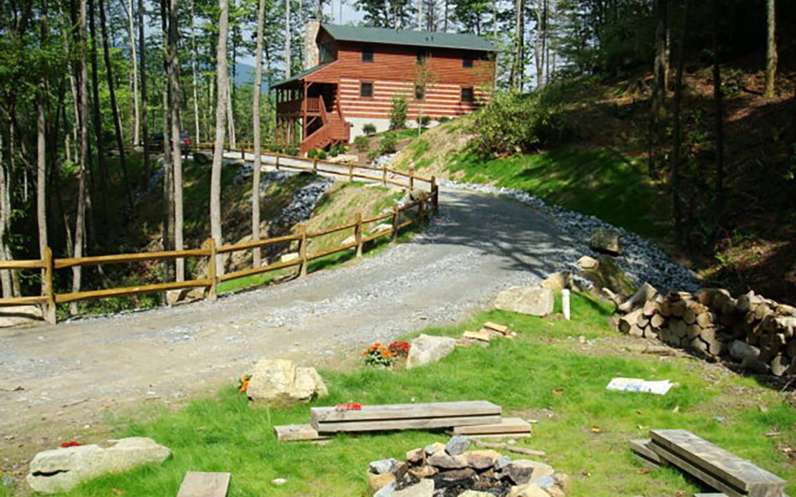Photo of Others in Boone