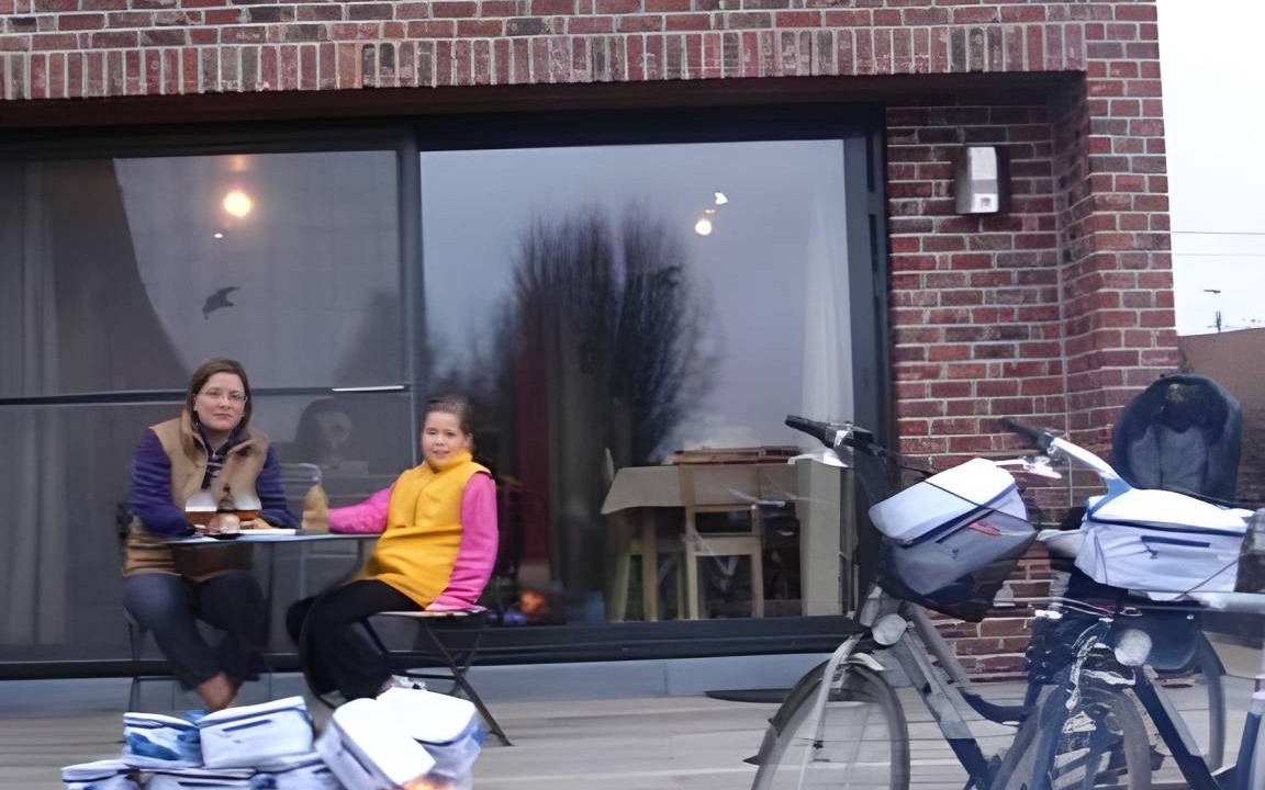 Photo of Others in Lotenhulle