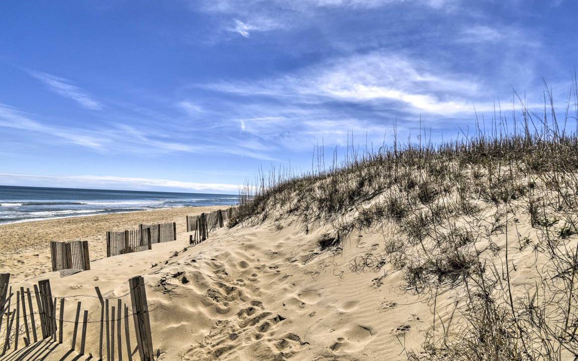Photo of Others in Nags Head