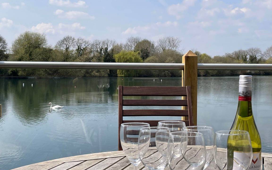Photo of Others in South Cerney