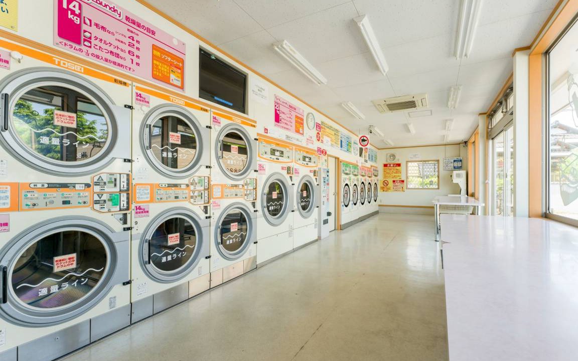 Photo of Others in Tsuchiura