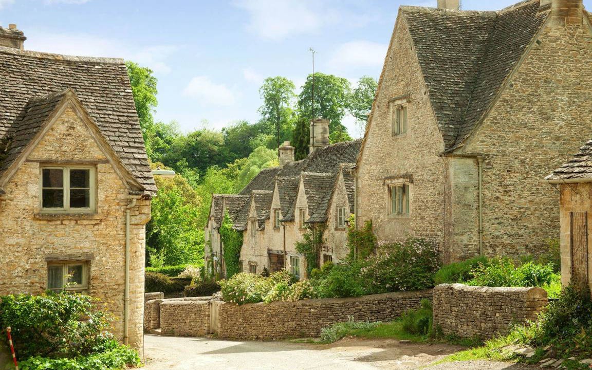 Photo of Others in South Cerney