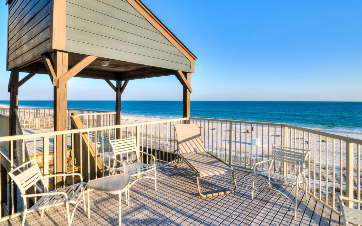 Photo of Others in Gulf Shores