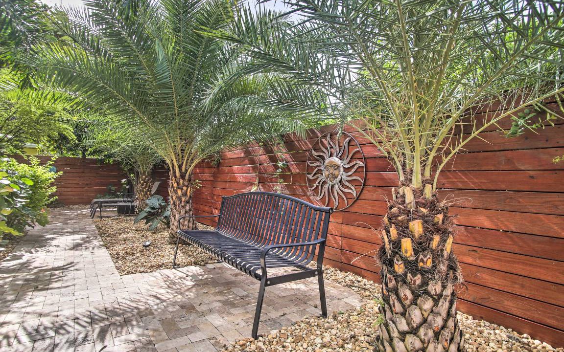 Photo of Others in Santa Barbara Estates