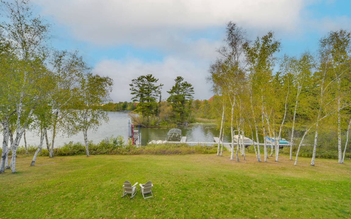 Photo of Others in Birchwood