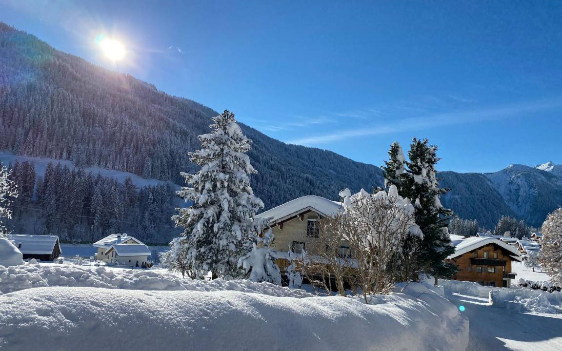 Photo of Others in Wald am Arlberg