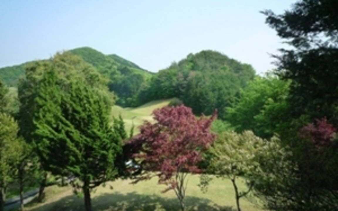 Photo of Outdoor in Utsunomiya