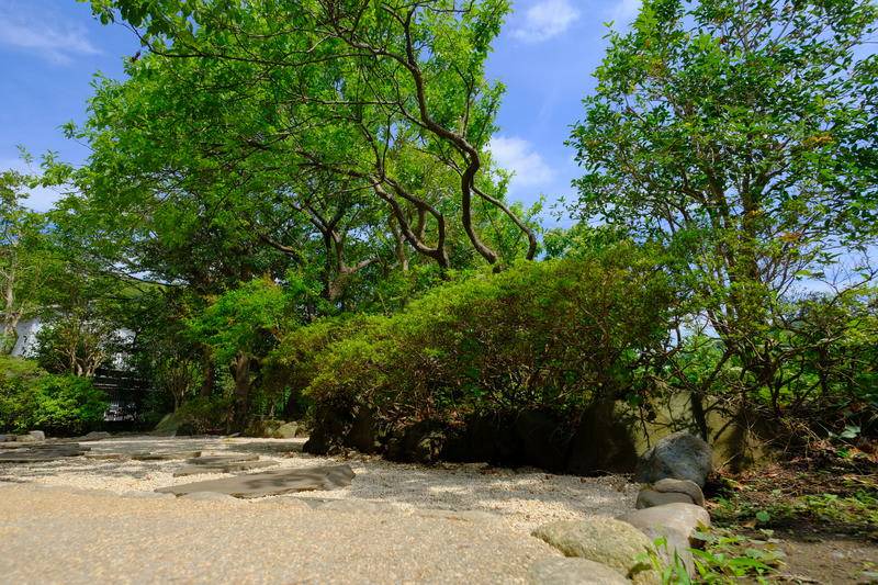 Photo of Outdoor in Kamakura