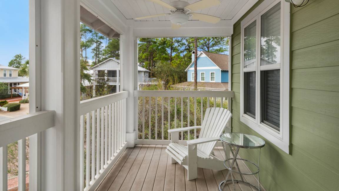 Photo of Others in Seagrove Beach
