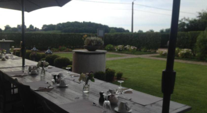 Photo of Others in Tielt