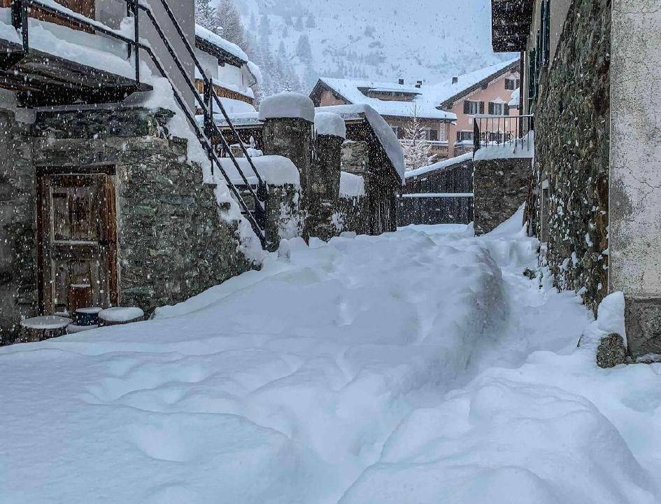 Photo of Others in Bivio