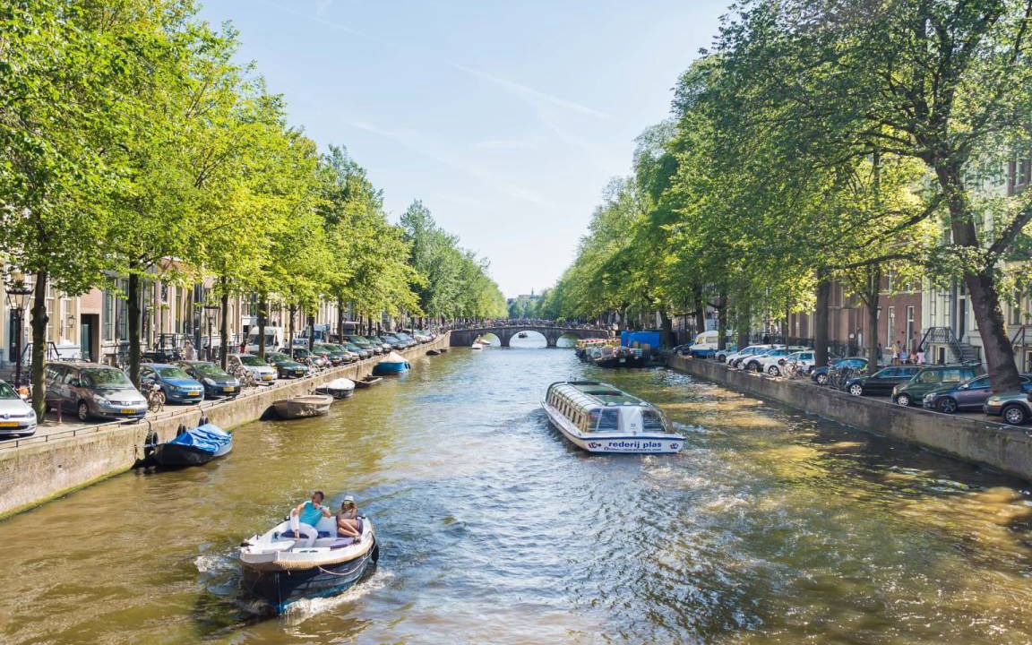 Photo of Others in Burgwallen Nieuwe Zijde