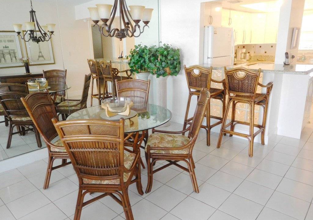 Photo of Others in Santa Barbara Estates