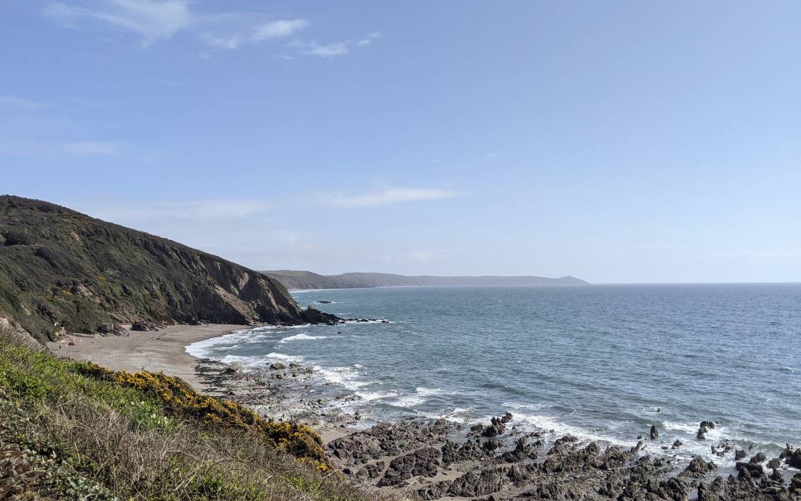 Photo of Others in Portwrinkle