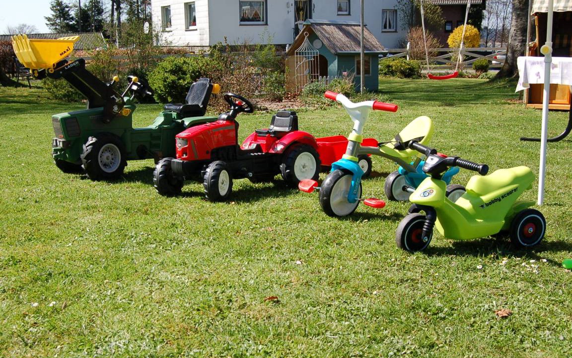 Photo of Others in Kalterherberg