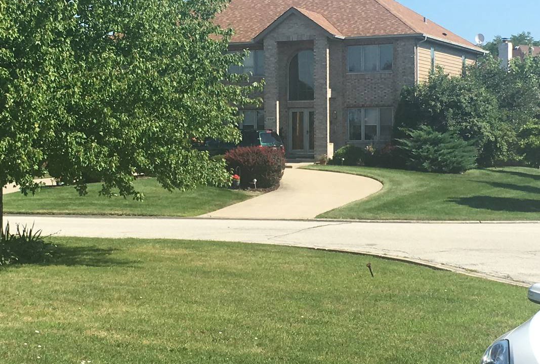 Photo of Others in Olympia Fields