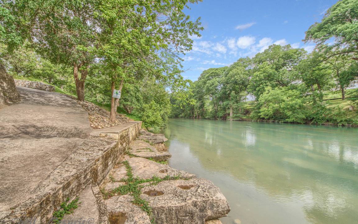 Photo of Others in New Braunfels