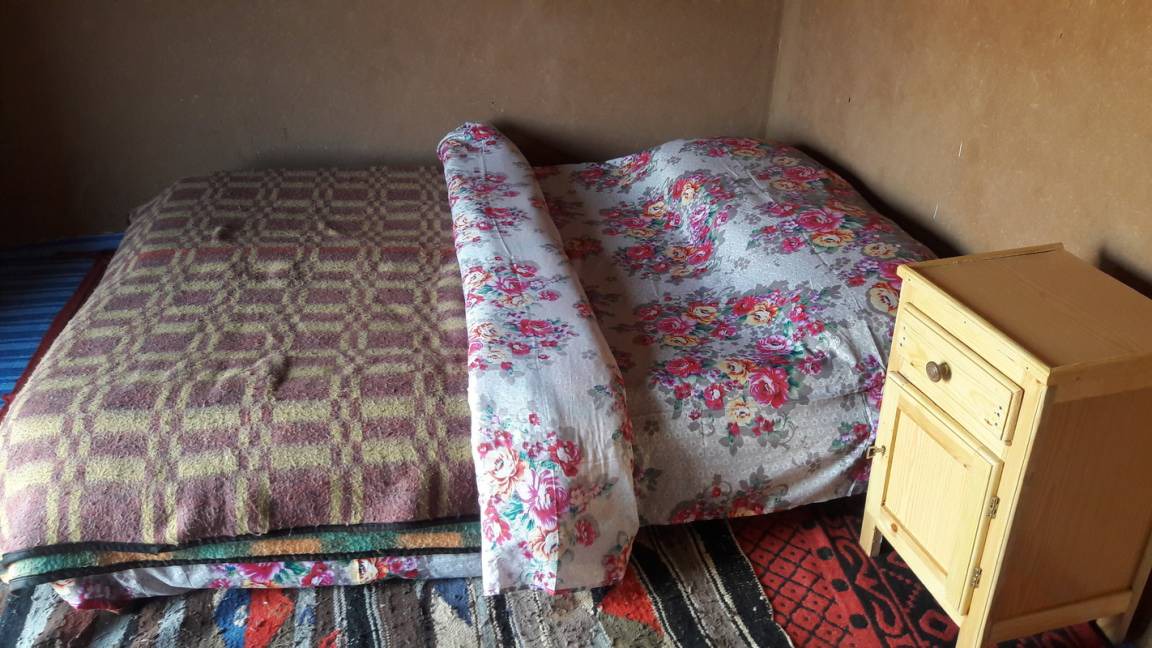 Photo of Others in M'Hamid El Ghizlane